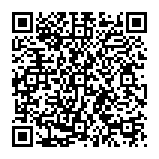 www.house-info.idv.tw房屋網-中壢世貿財經廣場,世貿財經廣場,桃園世貿財經廣場-QRCode