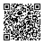 www.house-info.idv.tw房屋網-中壢世貿銀座,世貿銀座,桃園世貿銀座-QRCode