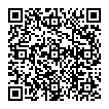 www.house-info.idv.tw房屋網-中壢世貿銀座商業大樓,世貿銀座商業大樓,桃園世貿銀座商業大樓-QRCode