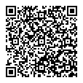 www.house-info.idv.tw房屋網-中壢中北黃昏市場法拍屋大樓套房,中北黃昏市場法拍屋大樓套房,桃園中北黃昏市場法拍屋大樓套房-QRCode