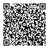 www.house-info.idv.tw房屋網-中壢中北黃昏市場法拍屋透天房子,中北黃昏市場法拍屋透天房子,桃園中北黃昏市場法拍屋透天房子-QRCode