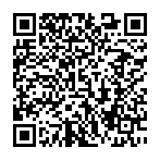 www.house-info.idv.tw房屋網-中壢中原京城,中原京城,桃園中原京城-QRCode