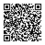 www.house-info.idv.tw房屋網-中壢中原凱悅,中原凱悅,桃園中原凱悅-QRCode