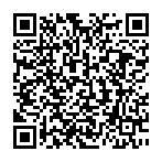 www.house-info.idv.tw房屋網-中壢中原天廈,中原天廈,桃園中原天廈-QRCode