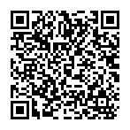 www.house-info.idv.tw房屋網-中壢中原小富翁,中原小富翁,桃園中原小富翁-QRCode