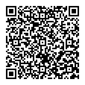 www.house-info.idv.tw房屋網-中壢中原文創園區法拍屋透天房子,中原文創園區法拍屋透天房子,桃園中原文創園區法拍屋透天房子-QRCode