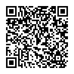 www.house-info.idv.tw房屋網-中壢中原新世紀,中原新世紀,桃園中原新世紀-QRCode