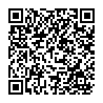 www.house-info.idv.tw房屋網-中壢中原新貴,中原新貴,桃園中原新貴-QRCode