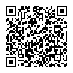 www.house-info.idv.tw房屋網-中壢中原至尊,中原至尊,桃園中原至尊-QRCode