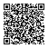 www.house-info.idv.tw房屋網-中壢中原至尊社區,中原至尊社區,桃園中原至尊社區-QRCode