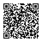 www.house-info.idv.tw房屋網-中壢中原苑,中原苑,桃園中原苑-QRCode