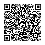www.house-info.idv.tw房屋網-中壢中原豪景,中原豪景,桃園中原豪景-QRCode