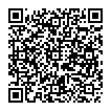 www.house-info.idv.tw房屋網-中壢中原路頭透天,中原路頭透天,桃園中原路頭透天-QRCode