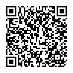 www.house-info.idv.tw房屋網-中壢中原DOUBLE,中原DOUBLE,桃園中原DOUBLE-QRCode