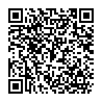 www.house-info.idv.tw房屋網-中壢中壢一品墅,中壢一品墅,桃園中壢一品墅-QRCode