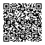 www.house-info.idv.tw房屋網-中壢中壢中正公園透店,中壢中正公園透店,桃園中壢中正公園透店-QRCode