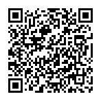 www.house-info.idv.tw房屋網-中壢中壢京站,中壢京站,桃園中壢京站-QRCode