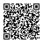 www.house-info.idv.tw房屋網-中壢中壢京采,中壢京采,桃園中壢京采-QRCode