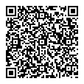 www.house-info.idv.tw房屋網-中壢中壢區和風社區透天房子出售,中壢區和風社區透天房子出售,桃園中壢區和風社區透天房子出售-QRCode