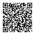 www.house-info.idv.tw房屋網-中壢中壢大飯店,中壢大飯店,桃園中壢大飯店-QRCode