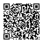 www.house-info.idv.tw房屋網-中壢中壢工業區,中壢工業區,桃園中壢工業區-QRCode