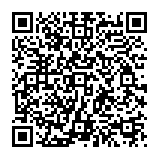 www.house-info.idv.tw房屋網-中壢中壢建興市場,中壢建興市場,桃園中壢建興市場-QRCode