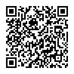 www.house-info.idv.tw房屋網-中壢中壢我家,中壢我家,桃園中壢我家-QRCode