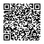 www.house-info.idv.tw房屋網-中壢中壢新都,中壢新都,桃園中壢新都-QRCode