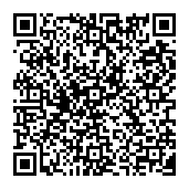 www.house-info.idv.tw房屋網-中壢中壢火站法拍屋大樓套房,中壢火站法拍屋大樓套房,桃園中壢火站法拍屋大樓套房-QRCode