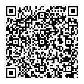 www.house-info.idv.tw房屋網-中壢中壢藝術園區透天房子出售,中壢藝術園區透天房子出售,桃園中壢藝術園區透天房子出售-QRCode