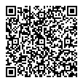 www.house-info.idv.tw房屋網-中壢中壢運動園區商圈法拍屋透天房子,中壢運動園區商圈法拍屋透天房子,桃園中壢運動園區商圈法拍屋透天房子-QRCode