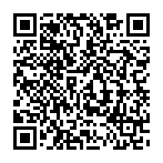 www.house-info.idv.tw房屋網-中壢中壢高中旁,中壢高中旁,桃園中壢高中旁-QRCode