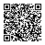 www.house-info.idv.tw房屋網-中壢中央會館,中央會館,桃園中央會館-QRCode