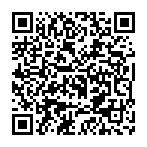 www.house-info.idv.tw房屋網-中壢中央貴族,中央貴族,桃園中央貴族-QRCode