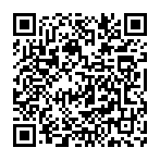 www.house-info.idv.tw房屋網-中壢中山京華,中山京華,桃園中山京華-QRCode