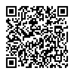 www.house-info.idv.tw房屋網-中壢中山凱悅,中山凱悅,桃園中山凱悅-QRCode
