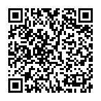 www.house-info.idv.tw房屋網-中壢中山凱悅2,中山凱悅2,桃園中山凱悅2-QRCode