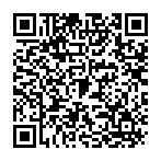 www.house-info.idv.tw房屋網-中壢中山凱悅NO1,中山凱悅NO1,桃園中山凱悅NO1-QRCode