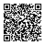 www.house-info.idv.tw房屋網-中壢中山名園,中山名園,桃園中山名園-QRCode