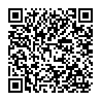 www.house-info.idv.tw房屋網-中壢中工廠王,中工廠王,桃園中工廠王-QRCode