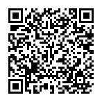 www.house-info.idv.tw房屋網-中壢中悅,中悅,桃園中悅-QRCode
