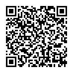 www.house-info.idv.tw房屋網-中壢中悅栢軒,中悅栢軒,桃園中悅栢軒-QRCode