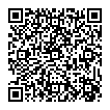 www.house-info.idv.tw房屋網-中壢中悅知音花園廣場,中悅知音花園廣場,桃園中悅知音花園廣場-QRCode