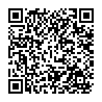 www.house-info.idv.tw房屋網-中壢中明大樓,中明大樓,桃園中明大樓-QRCode