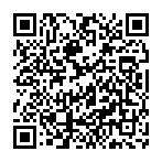 www.house-info.idv.tw房屋網-中壢中美大樓,中美大樓,桃園中美大樓-QRCode