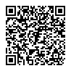 www.house-info.idv.tw房屋網-中壢乾隆閣,乾隆閣,桃園乾隆閣-QRCode