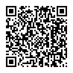 www.house-info.idv.tw房屋網-中壢亞昕喜徠登,亞昕喜徠登,桃園亞昕喜徠登-QRCode