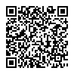 www.house-info.idv.tw房屋網-中壢亞爵麗緻,亞爵麗緻,桃園亞爵麗緻-QRCode