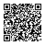 www.house-info.idv.tw房屋網-中壢京悅,京悅,桃園京悅-QRCode
