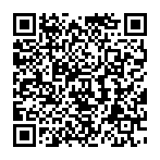 www.house-info.idv.tw房屋網-中壢京松,京松,桃園京松-QRCode